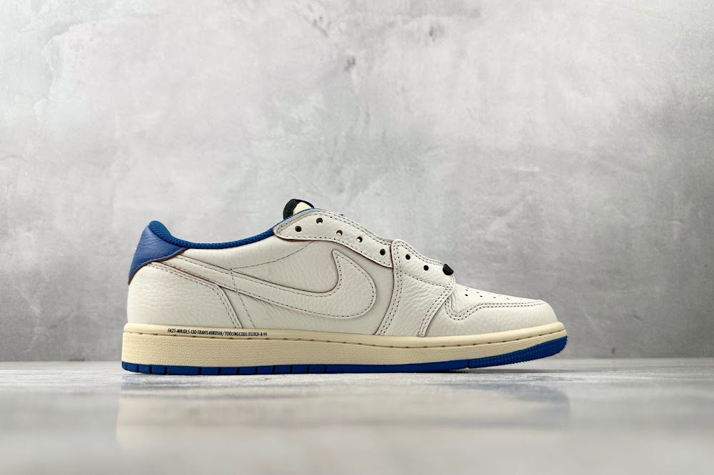 Dragons Bags Nike Luxury Shoes --55505