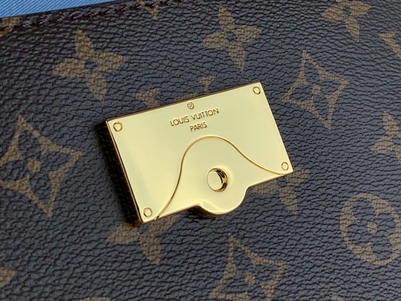 Dragons Bags ln Luxury Bag --61754
