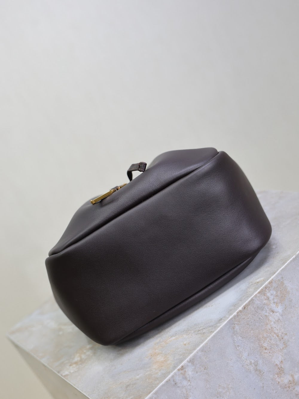 Dragons Bags YSLn Luxury Bag --119727