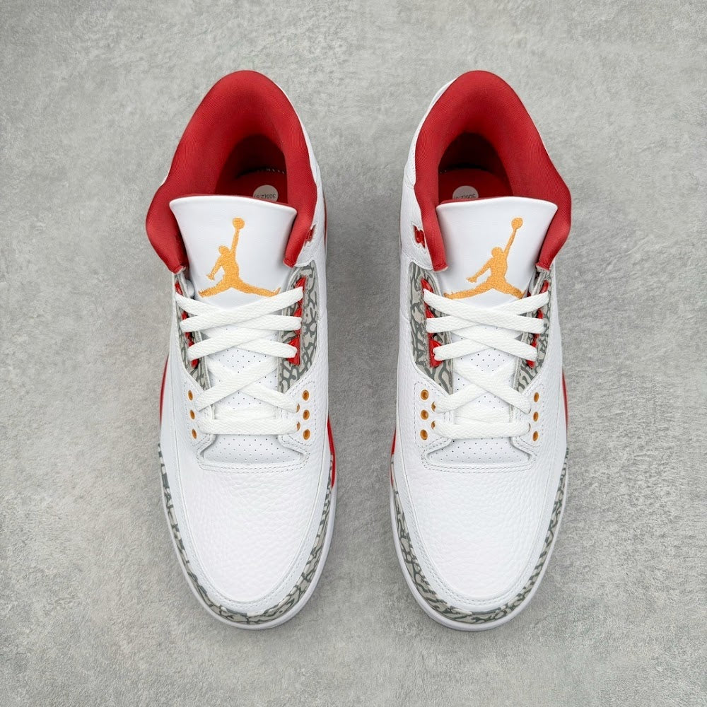 Dragons Bags Nike Luxury Shoes --55491