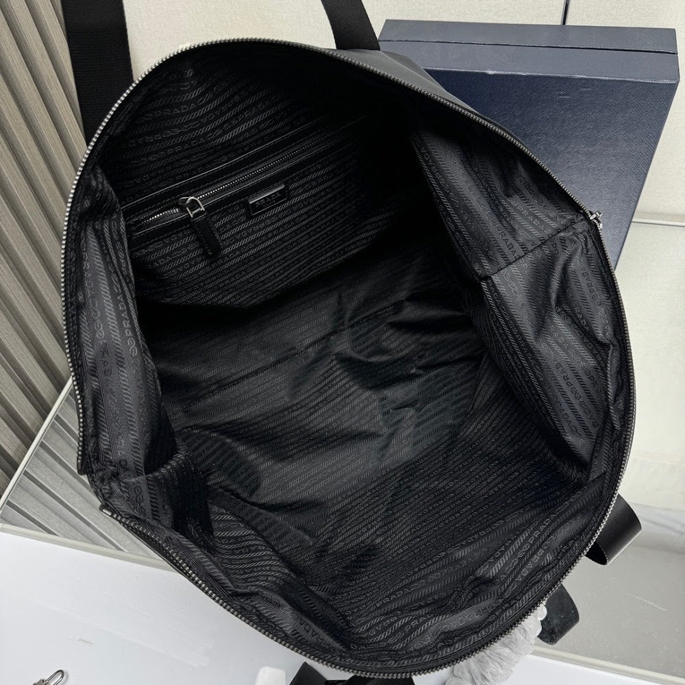 Dragons Bags Pradn Luxury Bag --102478