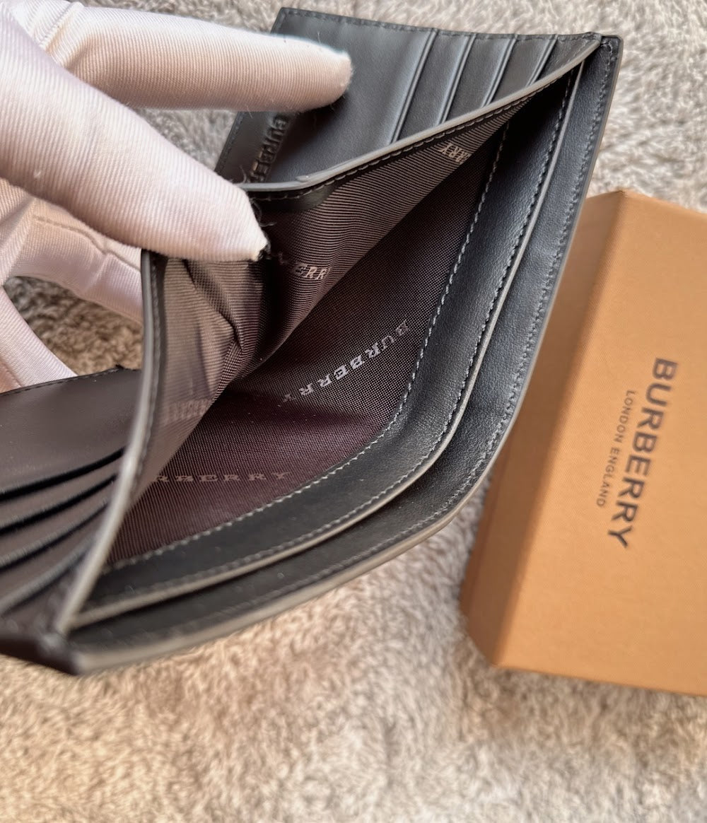 Dragons Bags Burberryn Luxury Bag --91992