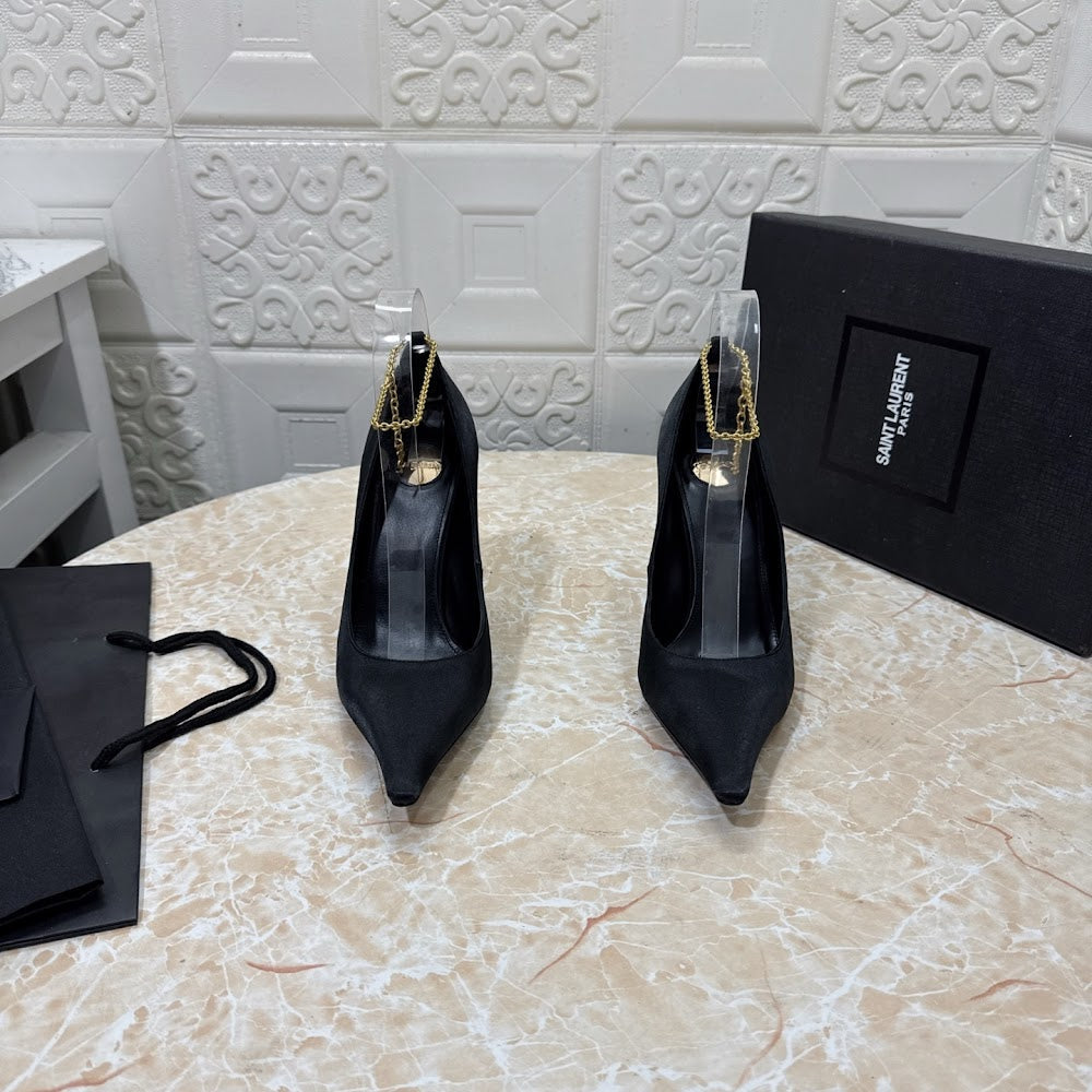 Dragons Bags Luxury Bag --50620