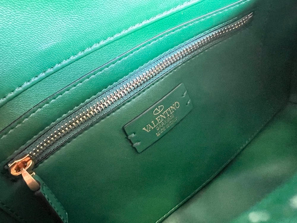 Dragons Bags Valentine Luxury Bag --121260