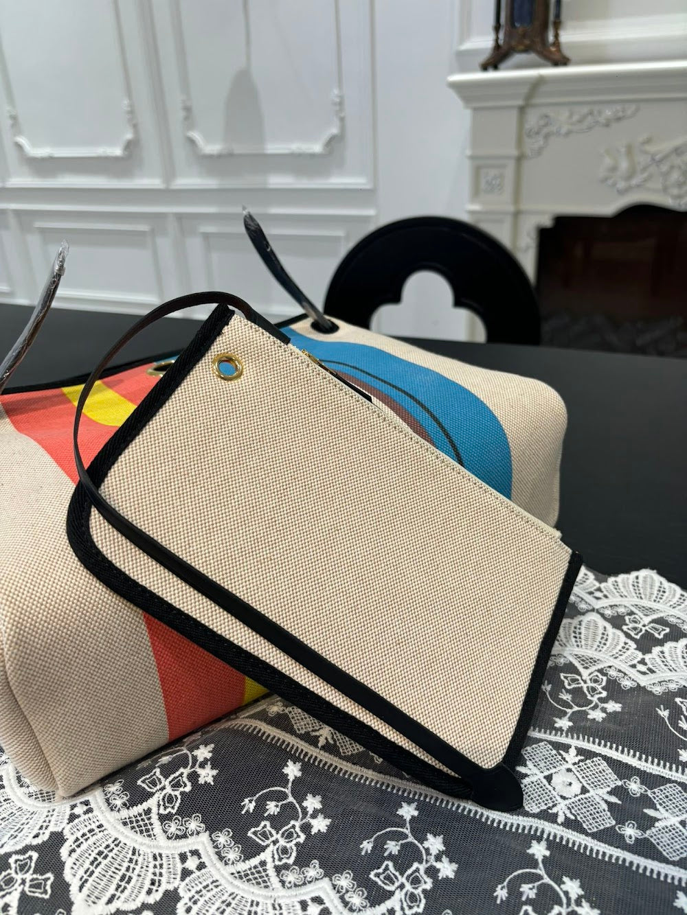 Dragons BagsHermesn Luxury Bag --118367