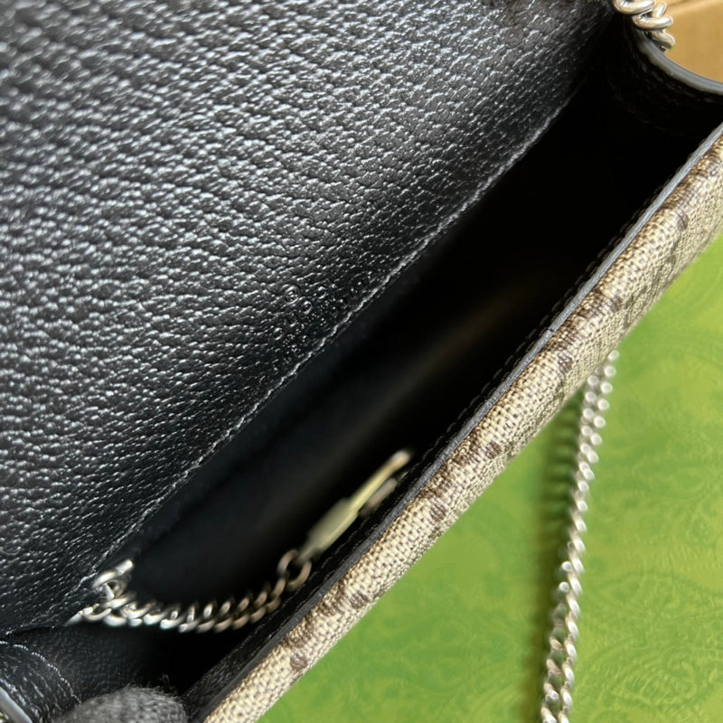 new-elite-designer-bags-nm18995