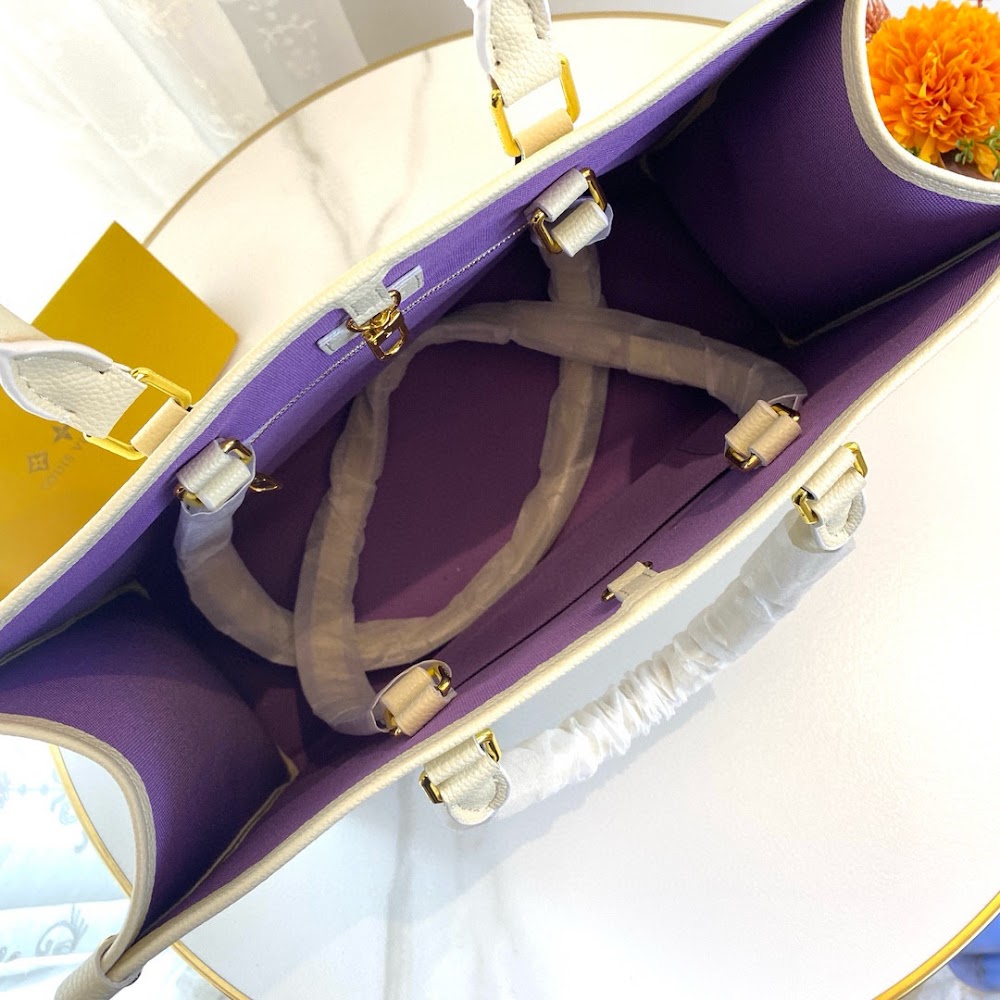 Dragons Bags LVn Luxury Bag --80885