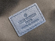 new-designer-premium-bags-nm1118