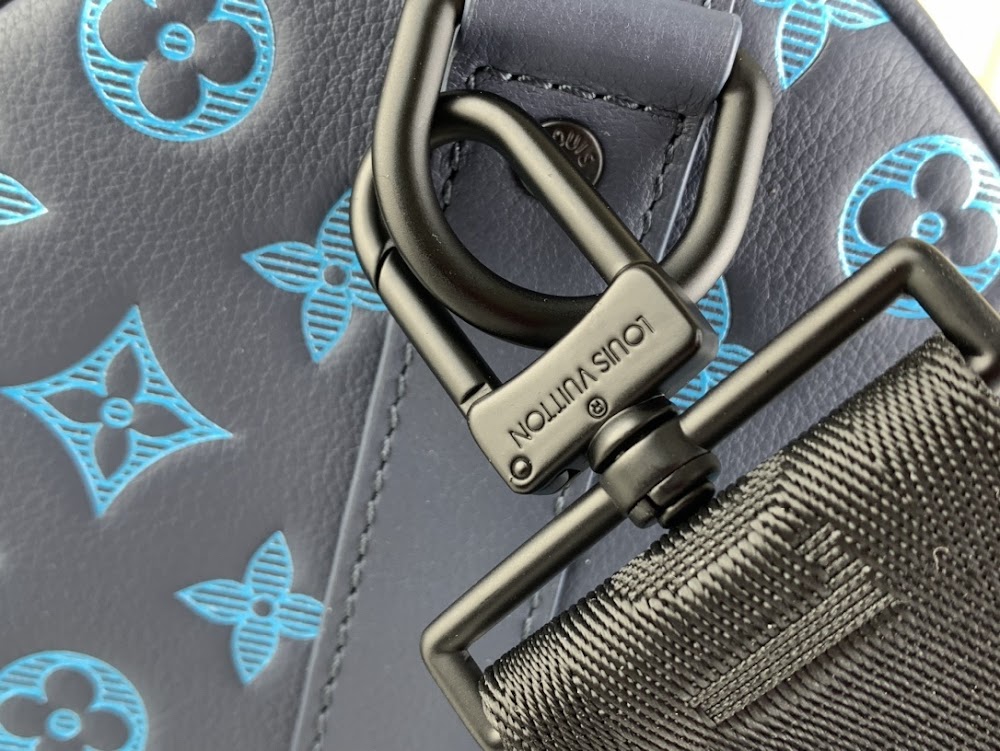 Dragons Bags ln Luxury Bag --58559