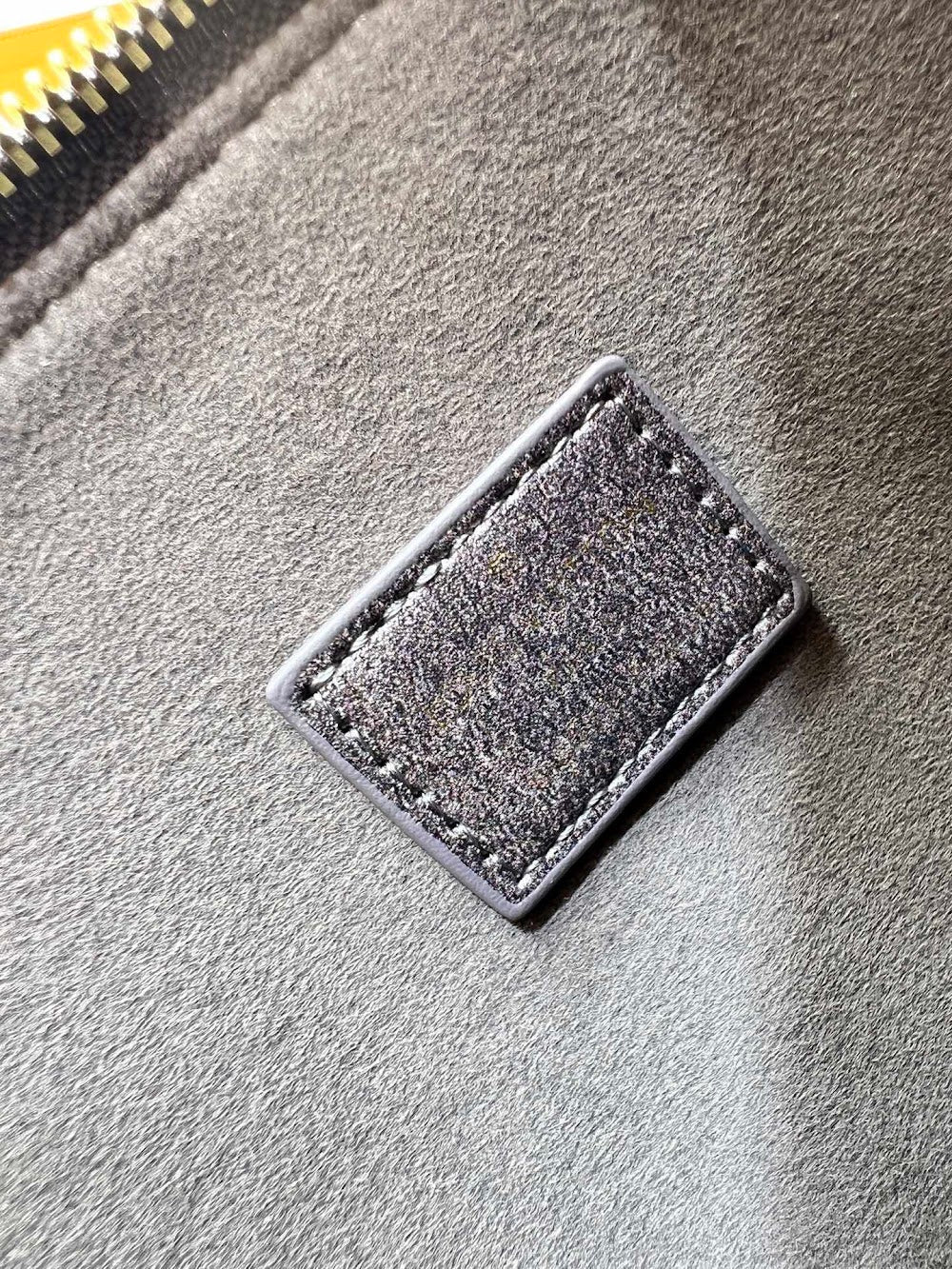 Dragons Bags ln Luxury Bag --77456