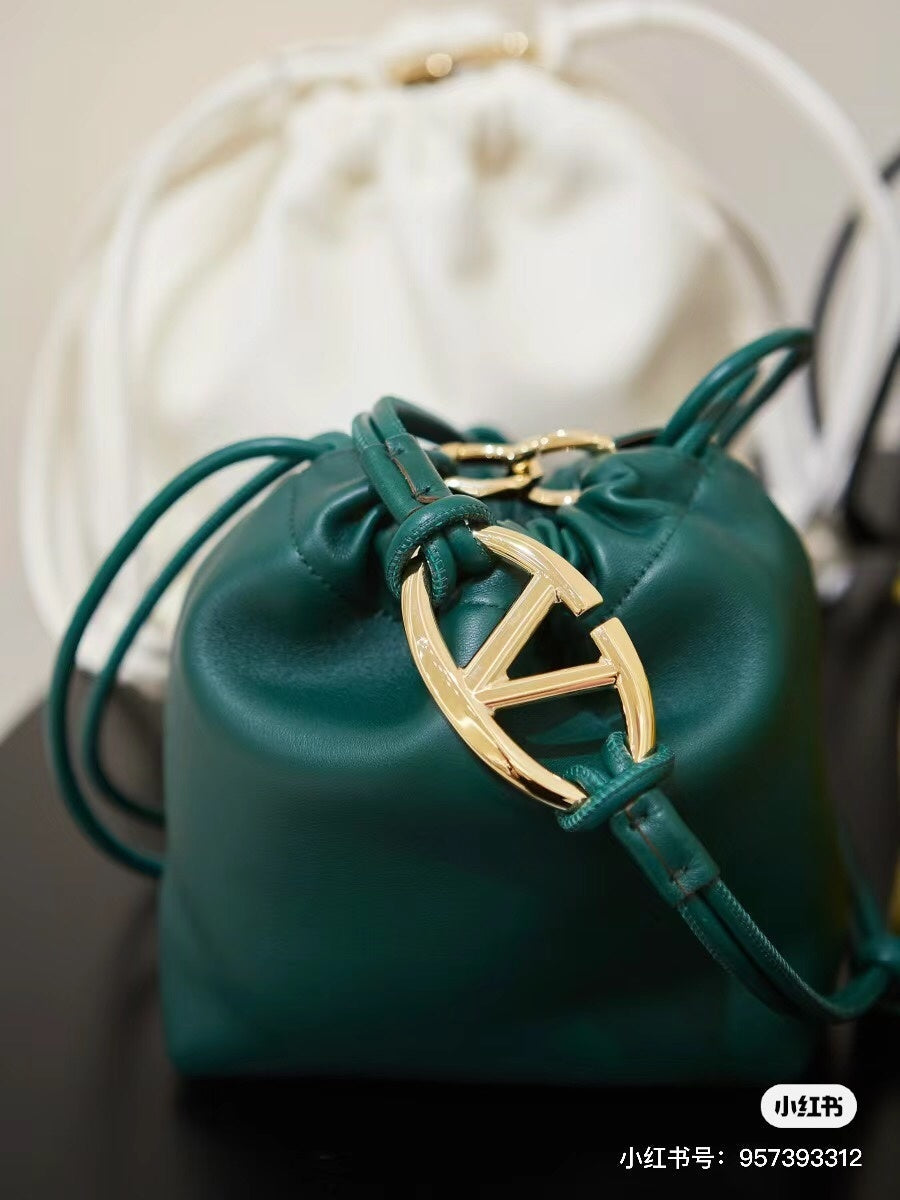 Dragons Bags Valentine Luxury Bag --121445