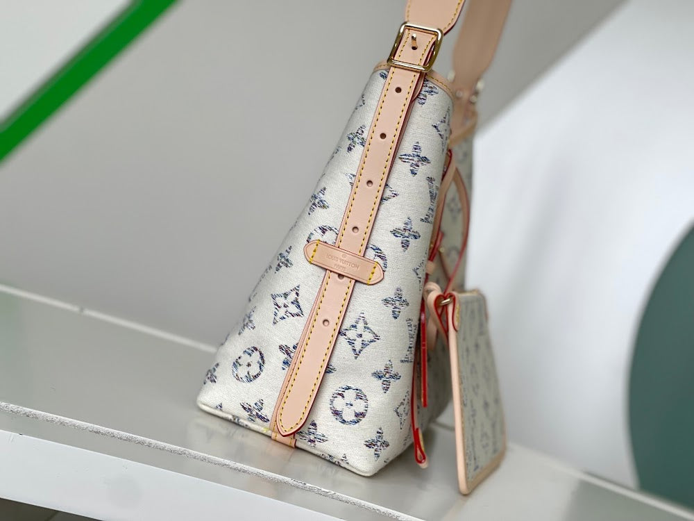 Dragons Bags ln Luxury Bag --81446