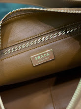new-elite-designer-bags-nm1779