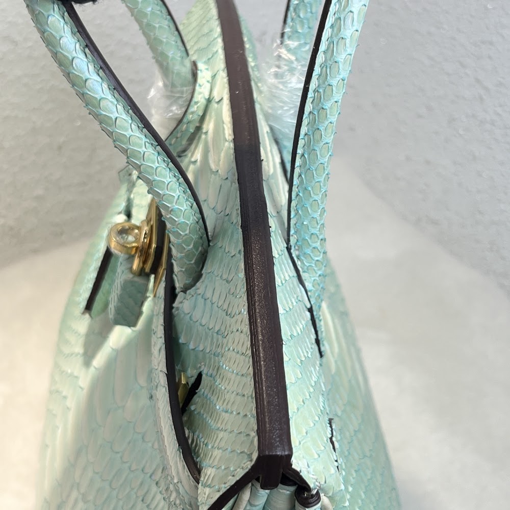 Dragons BagsHermesn Luxury Bag --116659