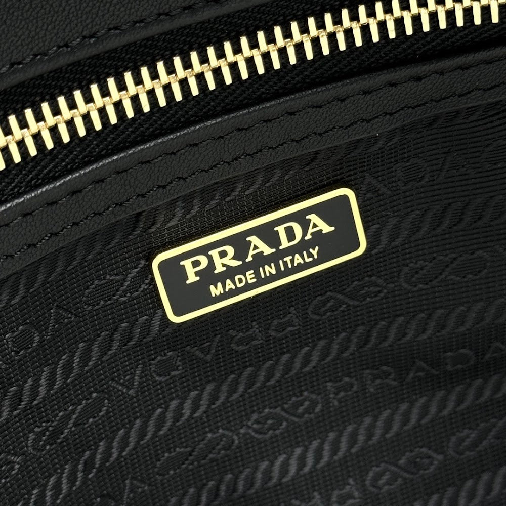 Dragons Bags Pradn Luxury Bag --101666