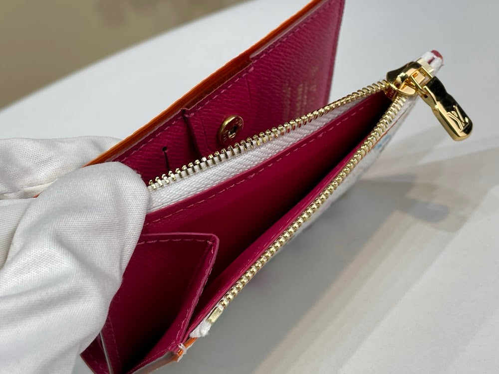 Dragons Bags ln Luxury Bag --95924