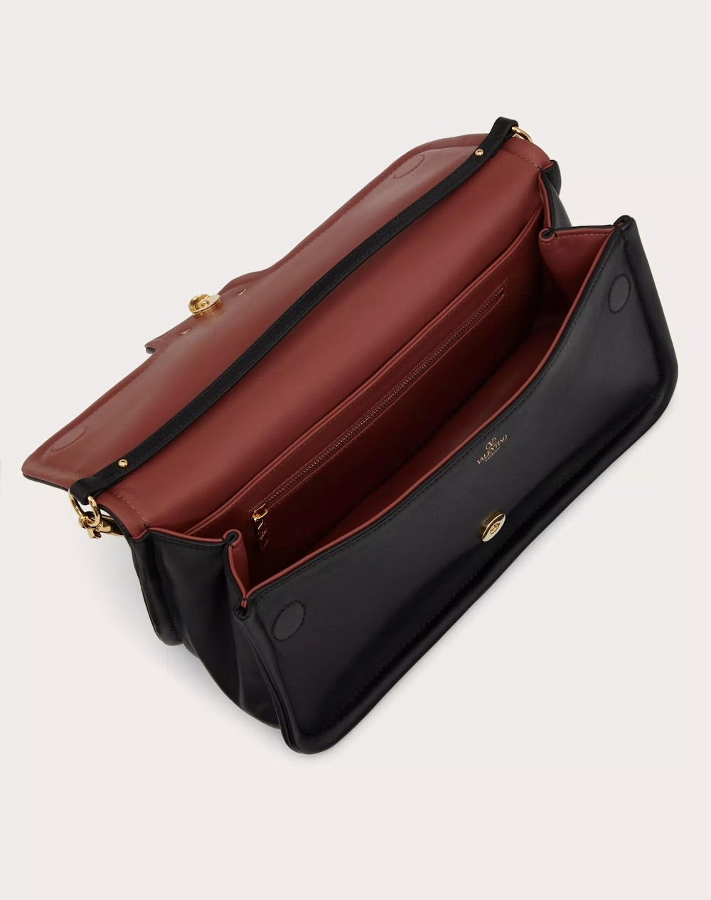 Dragons Bags Valentine Luxury Bag --121175