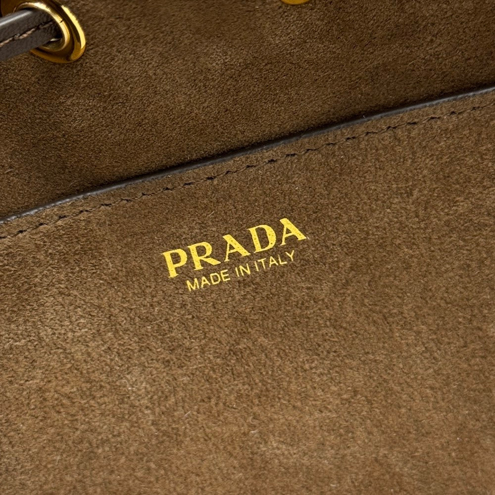 Dragons Bags Pradn Luxury Bag --102840