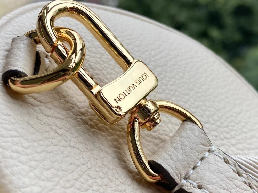 Dragons Bags ln Luxury Bag --59685