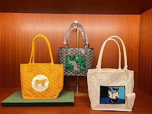 new-luxury-designer-bags-nm8167