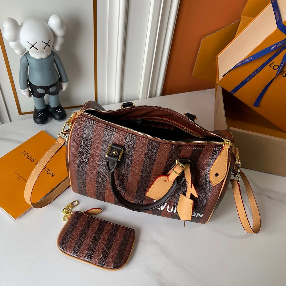 Dragons Bags ln Luxury Bag --77642