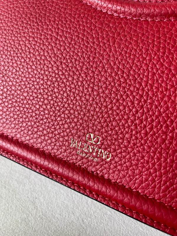 Dragons Bags valentine Luxury Bag --72891