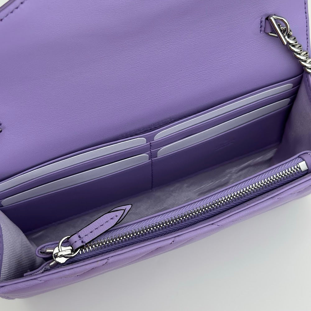 Dragons Bags Guccin Luxury Bag --95334
