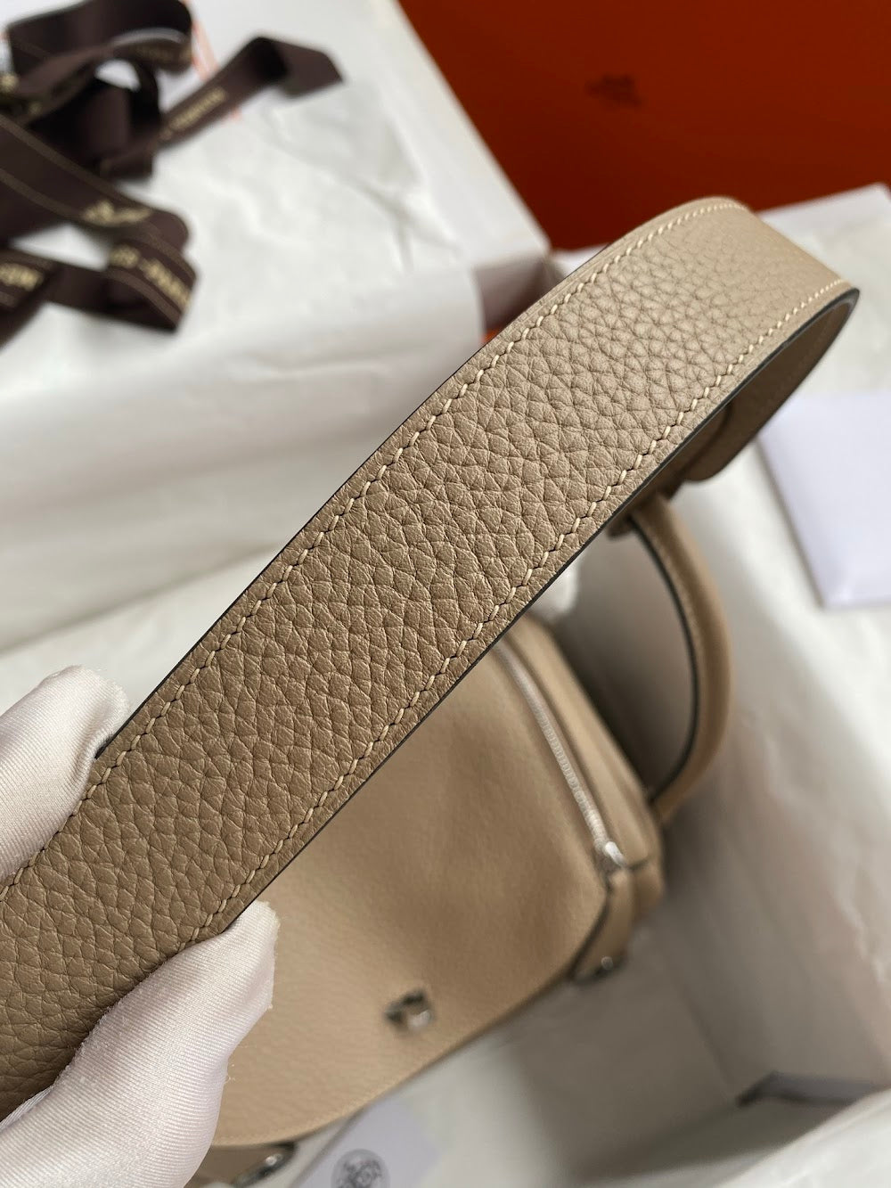 Dragons BagsHermesn Luxury Bag --116973