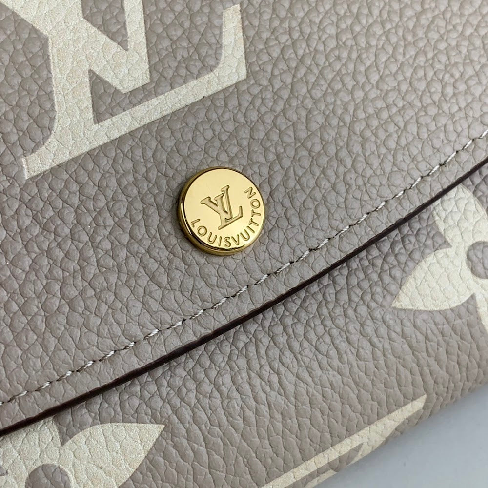 Dragons Bags ln Luxury Bag --62328