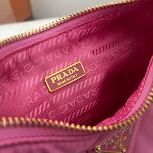 new-designer-premium-bags-nm1848