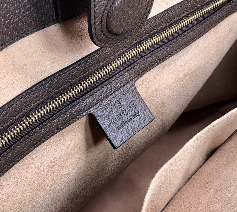 new-luxury-designer-bags-nm19330