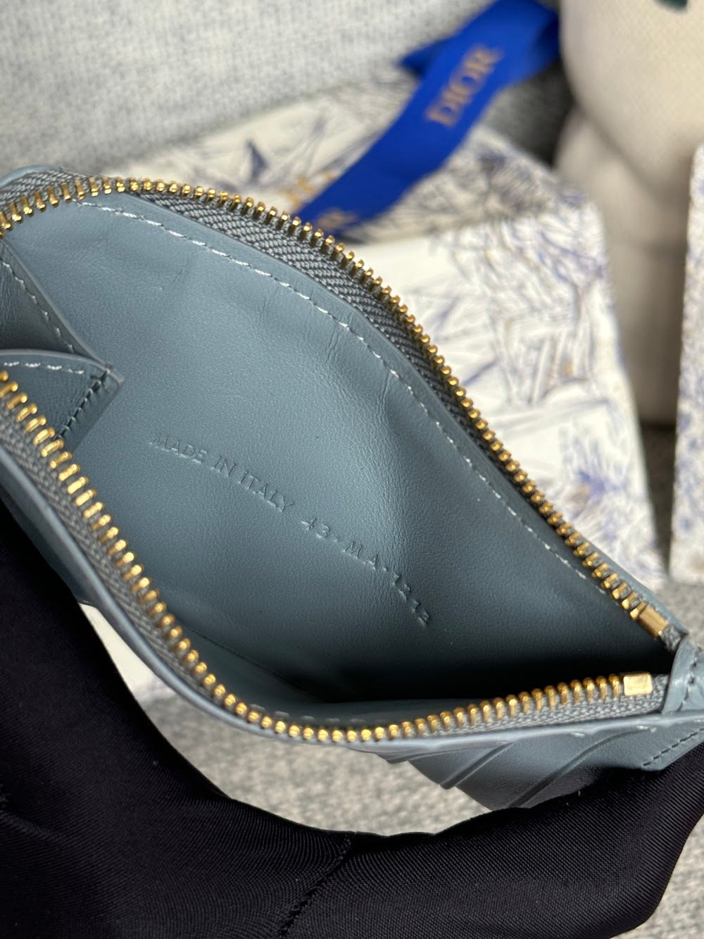 Dragons BagsDiorn Luxury Bag --114563