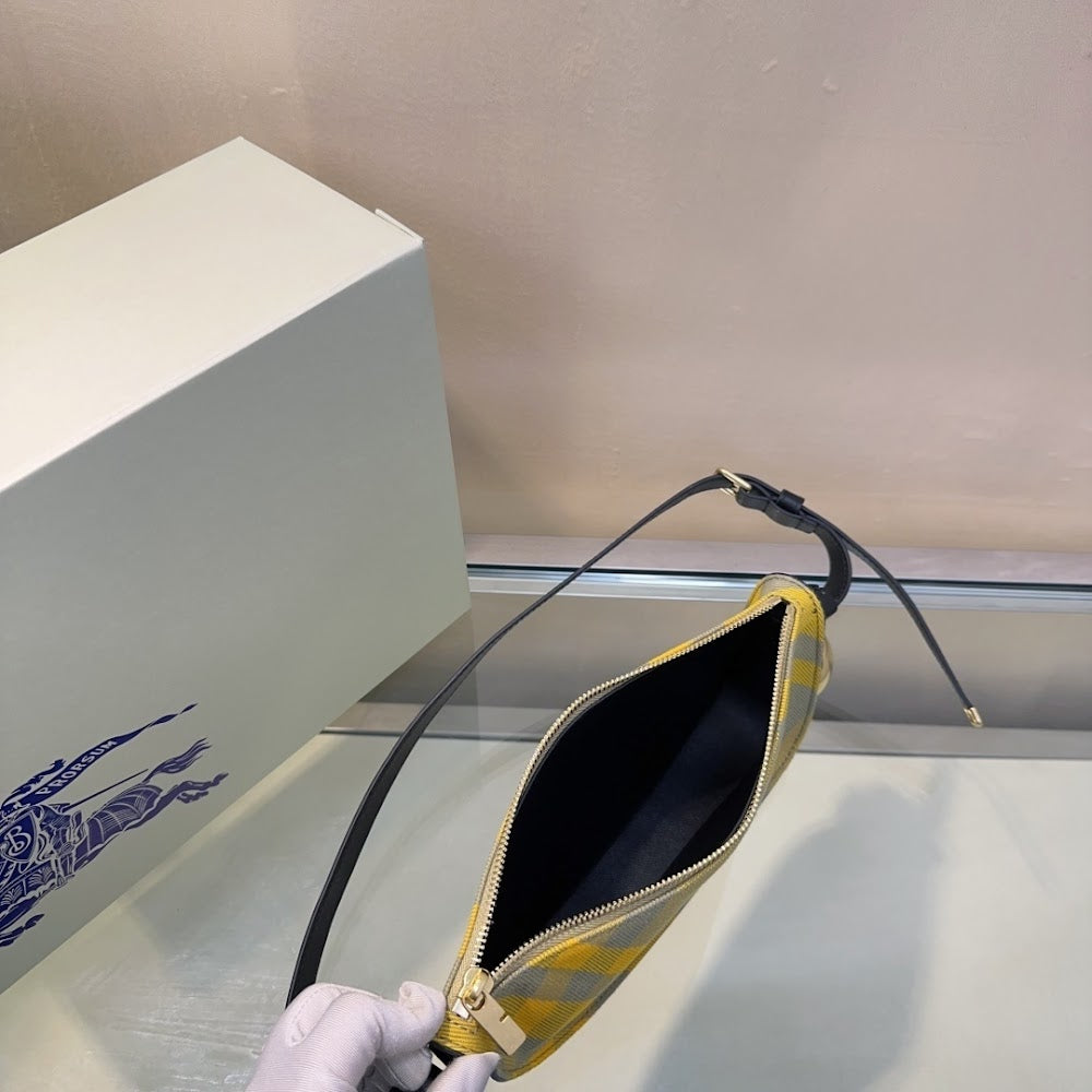 Dragons Bags Burberryn Luxury Bag --92117