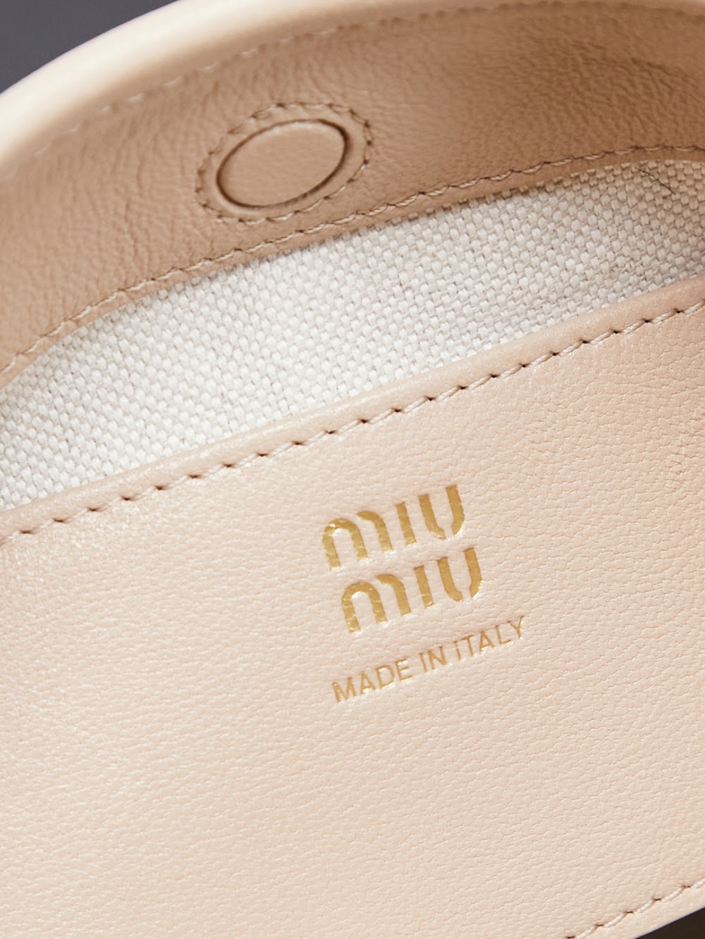 Dragons Bags Miun Miun Luxury Bag --123209