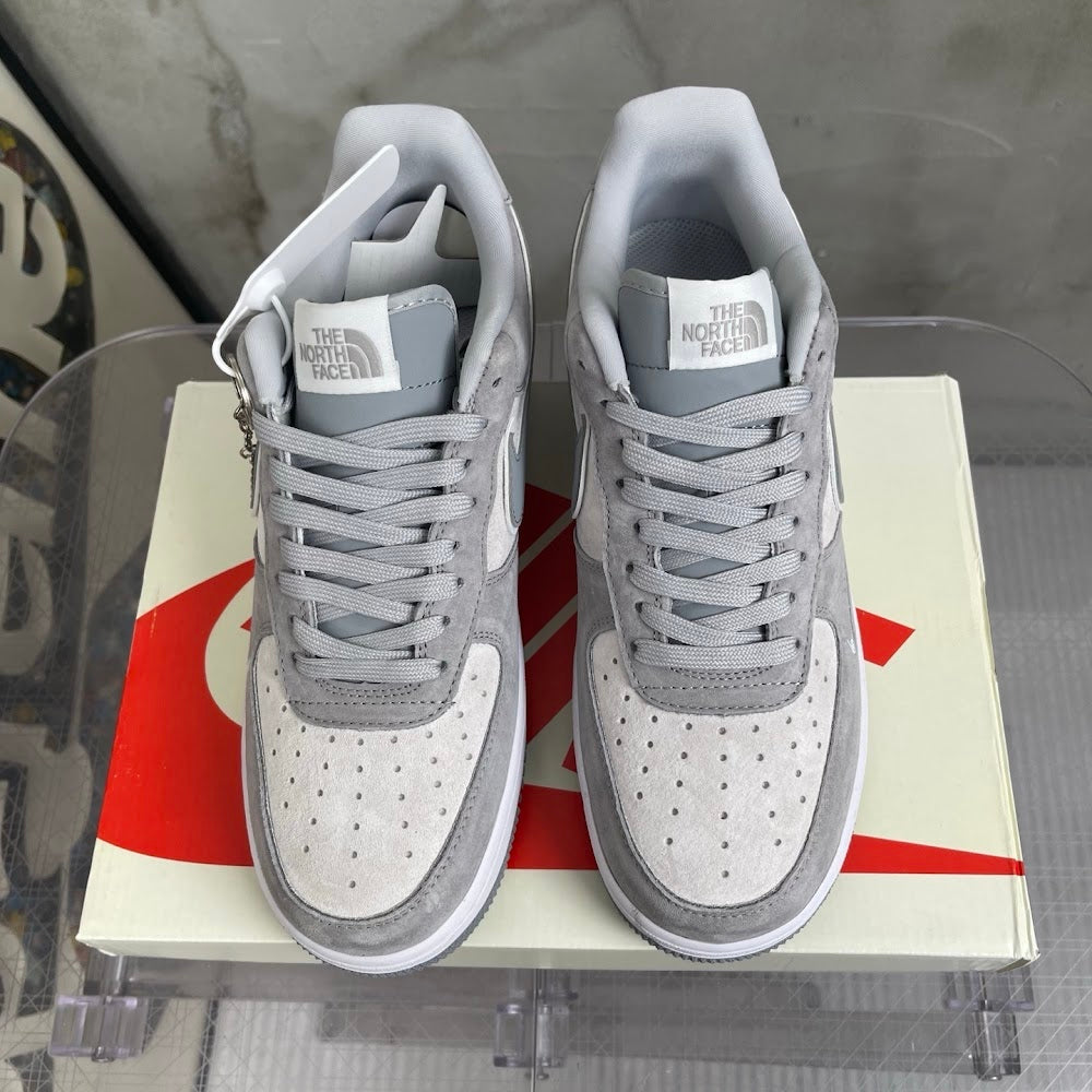 Dragons Bags Nike Luxury Shoes --54895