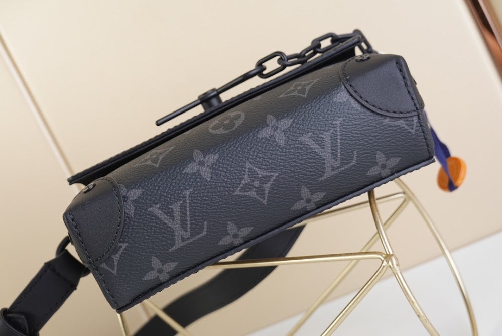 Dragons Bags ln Luxury Bag --61254
