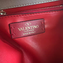 new-designer-premium-bags-nm2982
