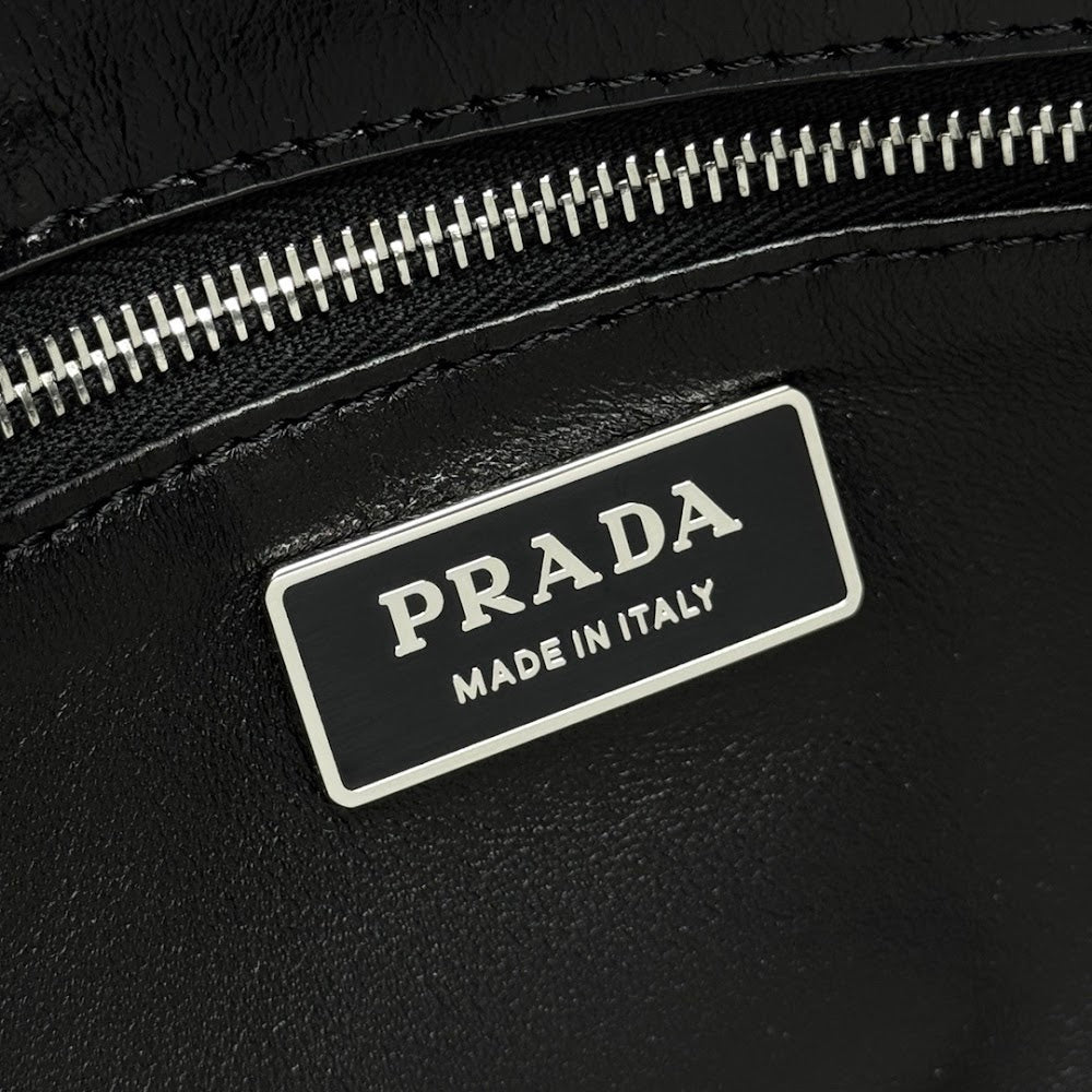 Dragons Bags Pradn Luxury Bag --102582