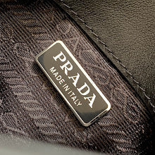 new-designer-premium-bags-nm1853