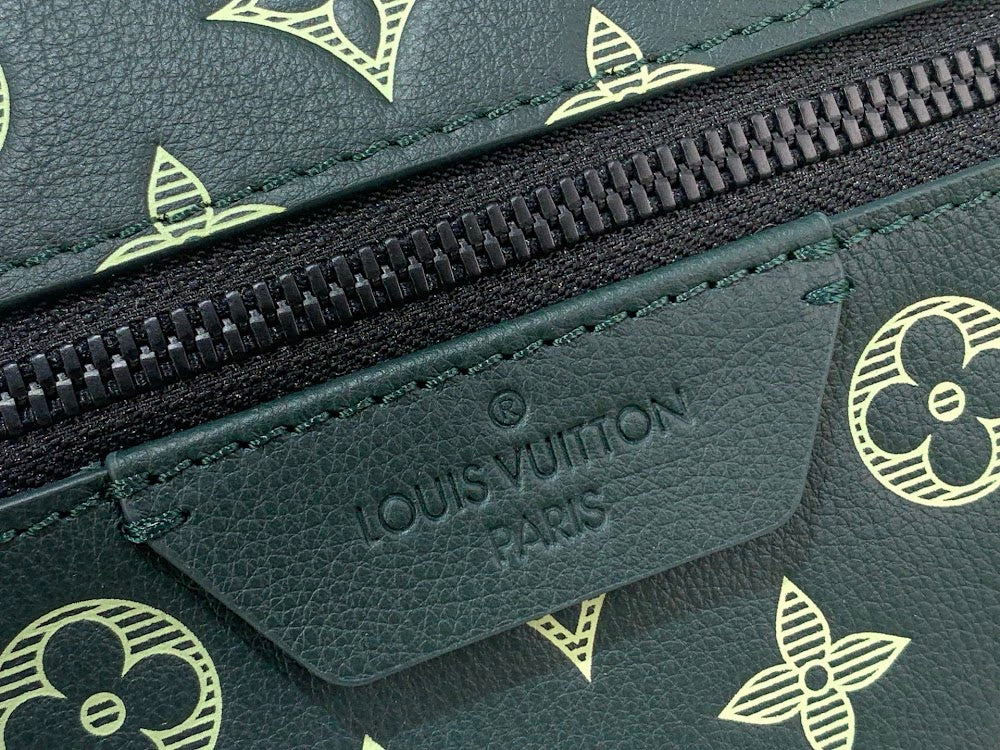 Dragons Bags ln Luxury Bag --63050