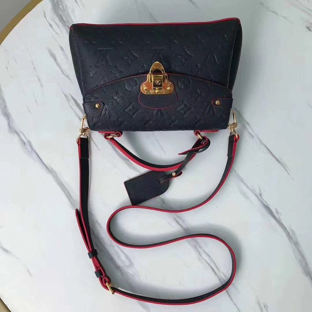 Dragons Bags ln Luxury Bag --66379