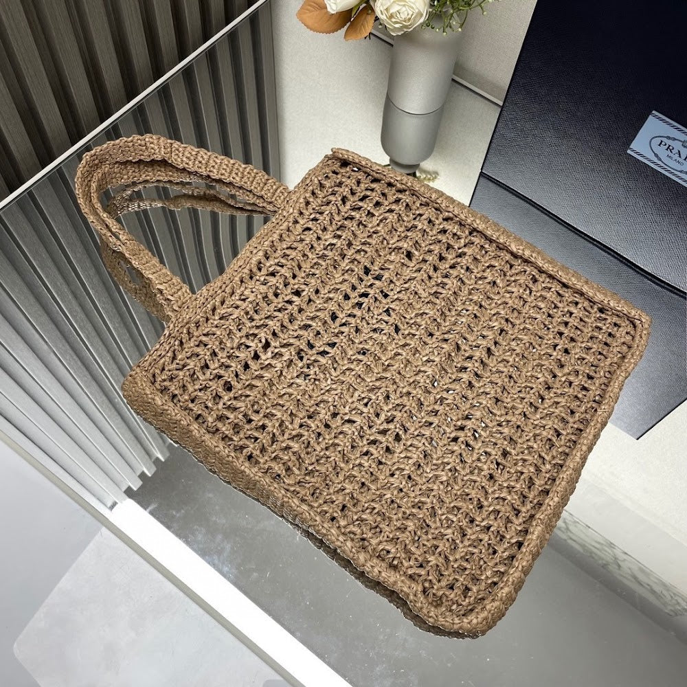 Dragons Bags Pradn Luxury Bag --102350
