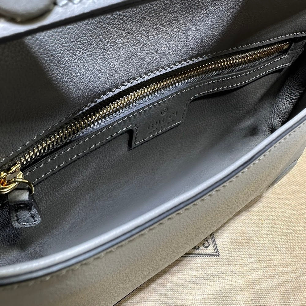 Dragons Bags Guccin Luxury Bag --95375