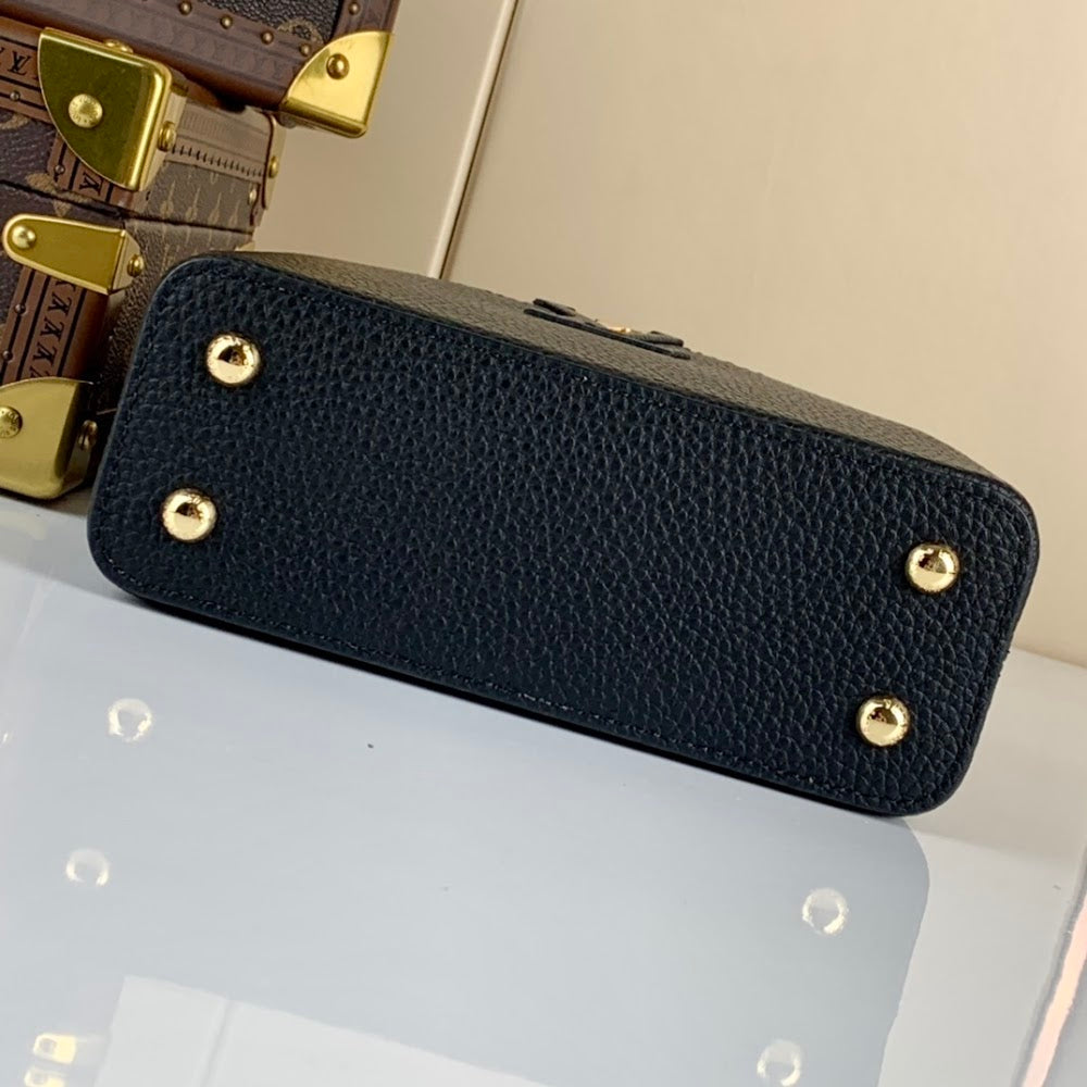 Dragons Bags ln Luxury Bag --67035
