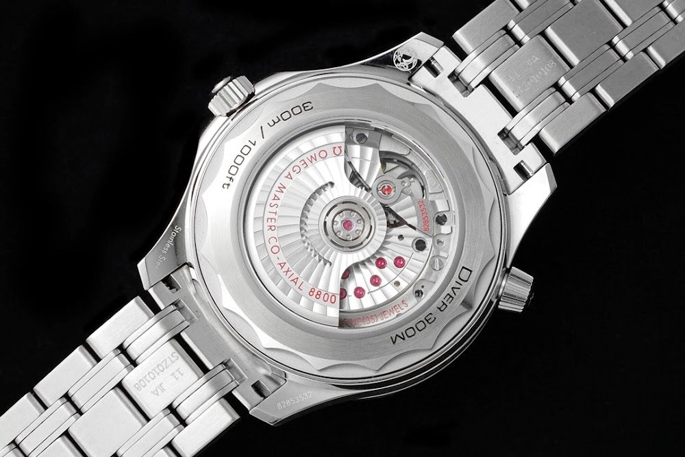 Dragons Bags Luxury Designer Watch --103118