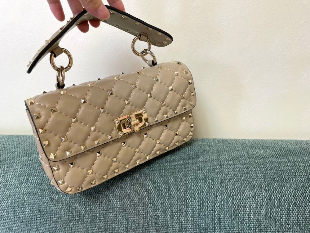 Dragons Bags Valentine Luxury Bag --121188