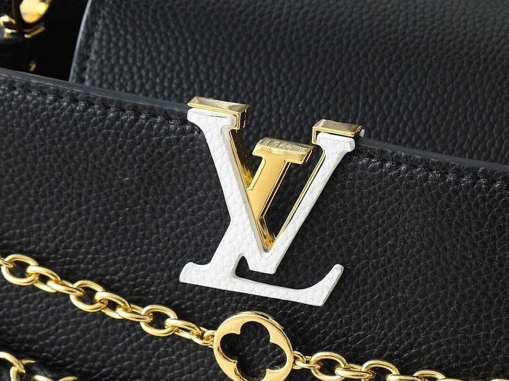 Dragons Bags ln Luxury Bag --76713