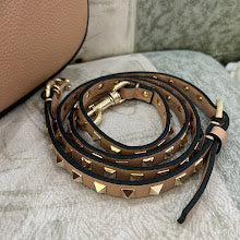 new-designer-premium-bags-nm2843