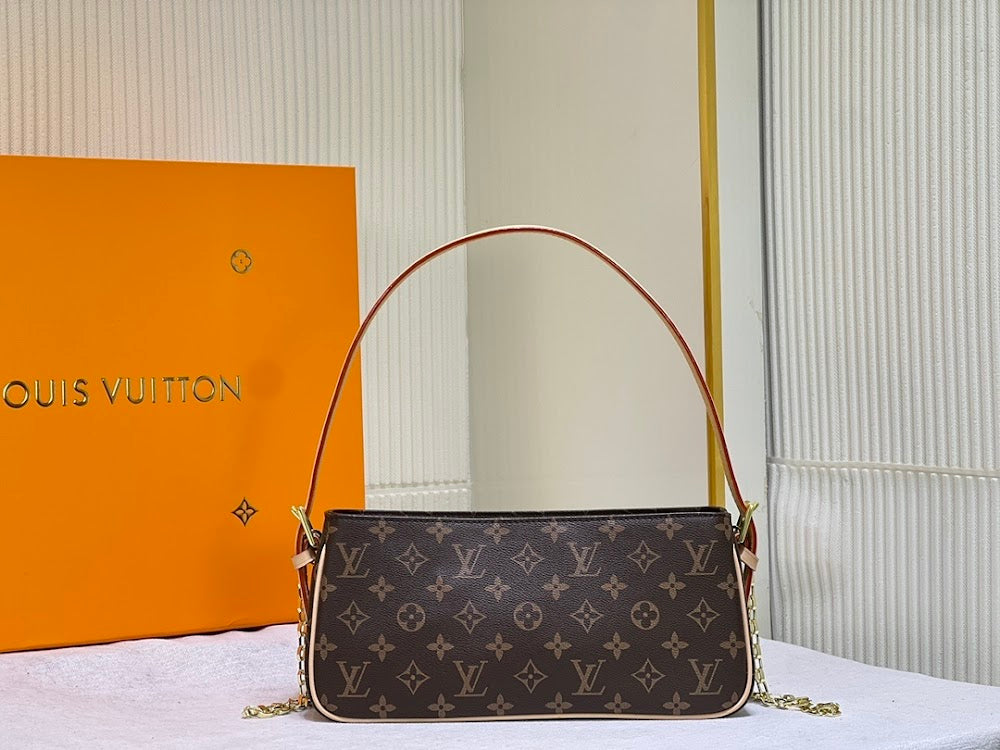 Dragons Bags LVn Luxury Bag --81315