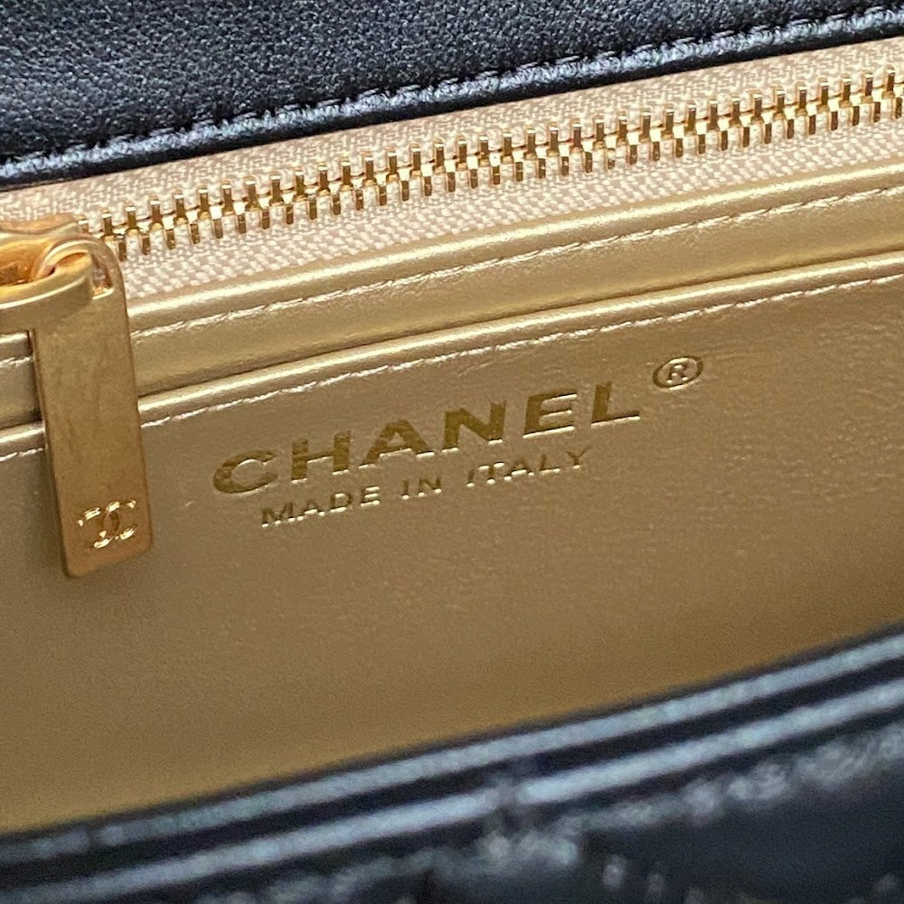 new-luxury-designer-bags-nm9958